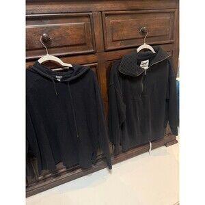 Aerie Pullover Bundle